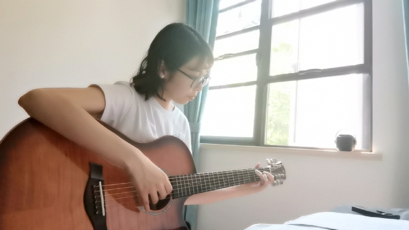 佳期的第一张照片--临沂相亲服务中心